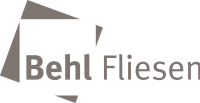 Logo Behl Fliesen